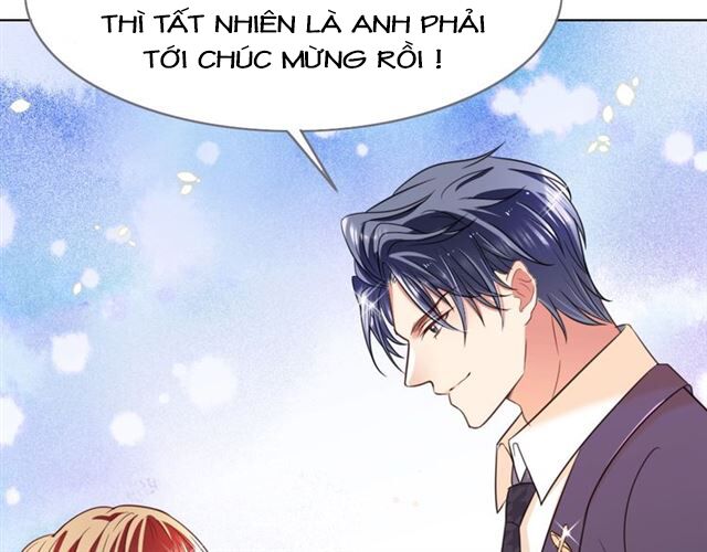 Nghiêm Tuyển Tiên Thê: Chapter 40