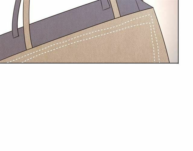 Nghiêm Tuyển Tiên Thê: Chapter 40