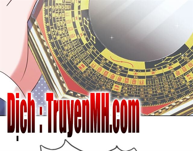 Nghiêm Tuyển Tiên Thê: Chapter 40