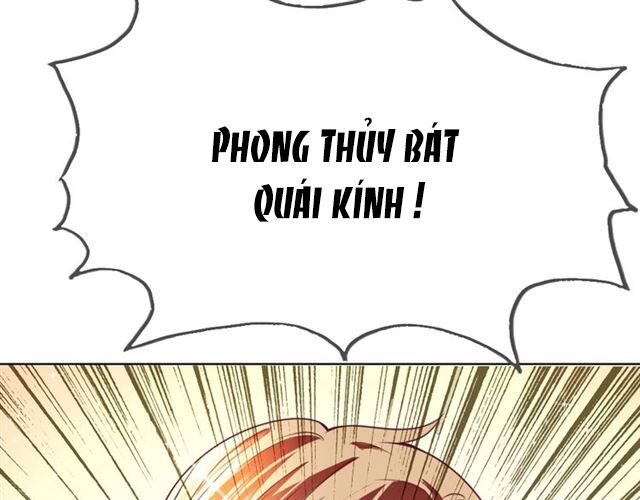 Nghiêm Tuyển Tiên Thê: Chapter 40