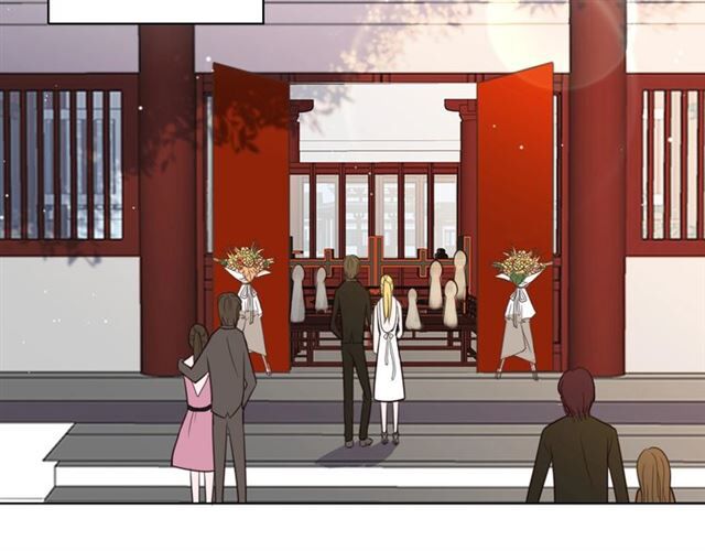 Nghiêm Tuyển Tiên Thê: Chapter 40
