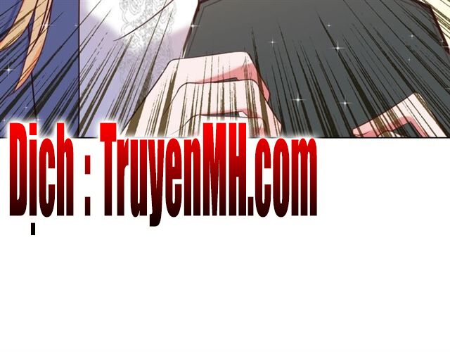 Nghiêm Tuyển Tiên Thê: Chapter 40