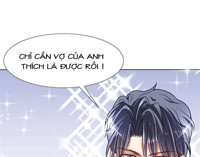 Nghiêm Tuyển Tiên Thê: Chapter 40