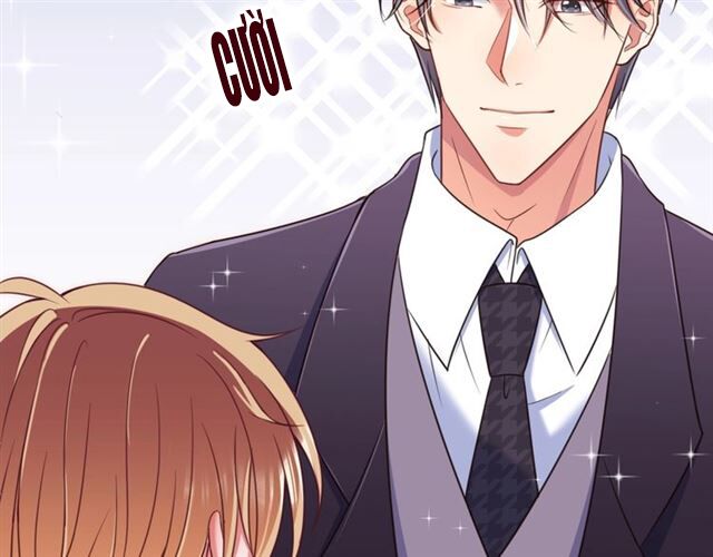 Nghiêm Tuyển Tiên Thê: Chapter 40