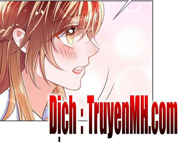 Nghiêm Tuyển Tiên Thê: Chapter 40