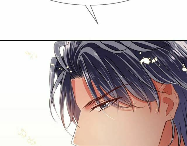 Nghiêm Tuyển Tiên Thê: Chapter 40