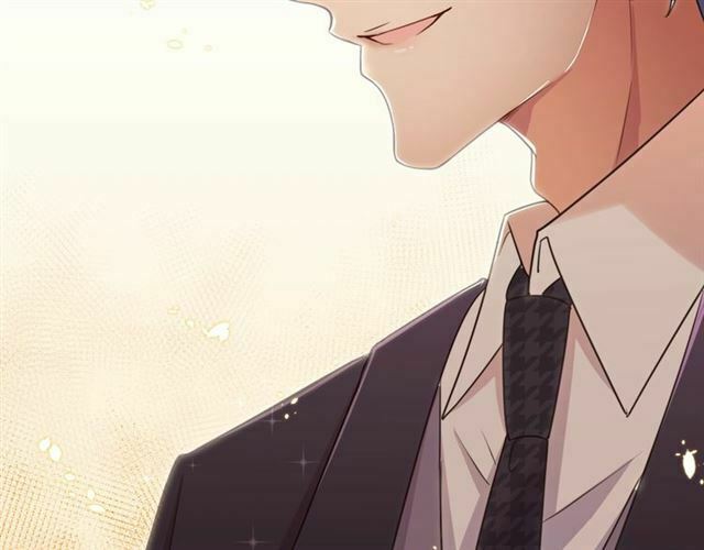 Nghiêm Tuyển Tiên Thê: Chapter 40