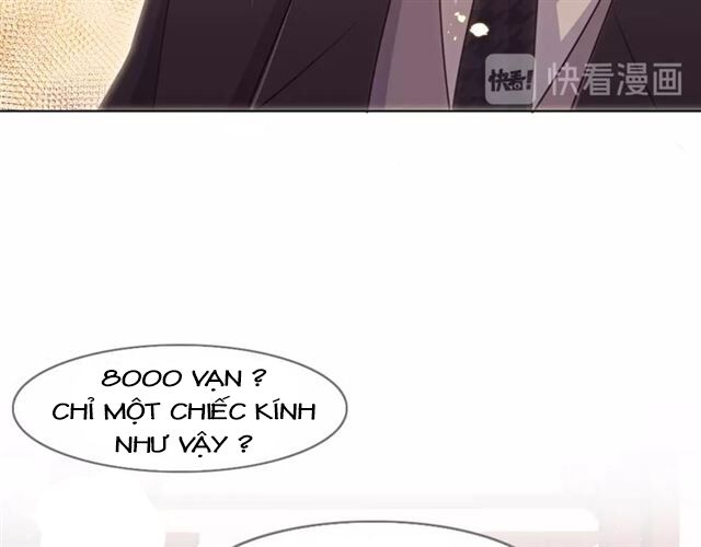 Nghiêm Tuyển Tiên Thê: Chapter 40