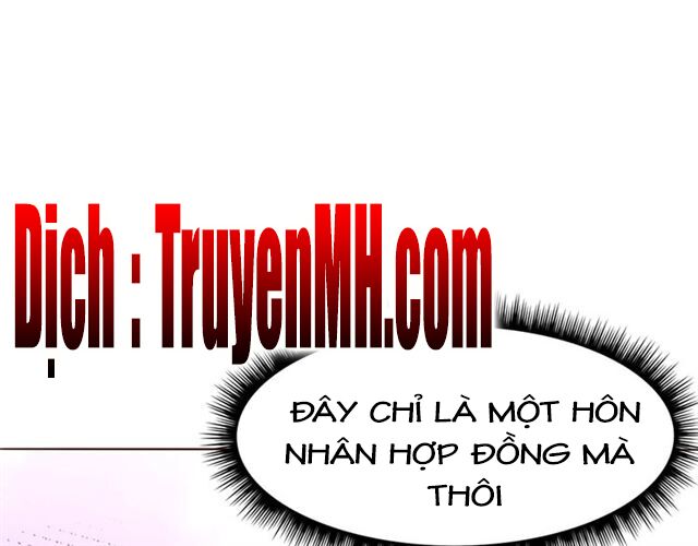 Nghiêm Tuyển Tiên Thê: Chapter 40