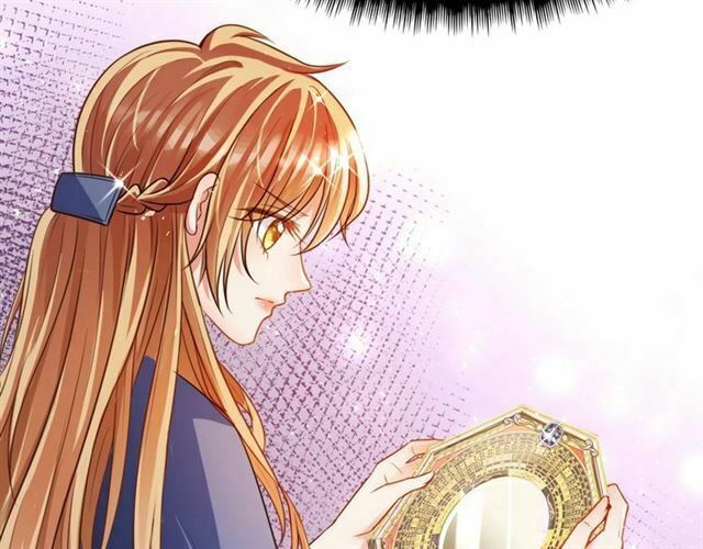 Nghiêm Tuyển Tiên Thê: Chapter 40