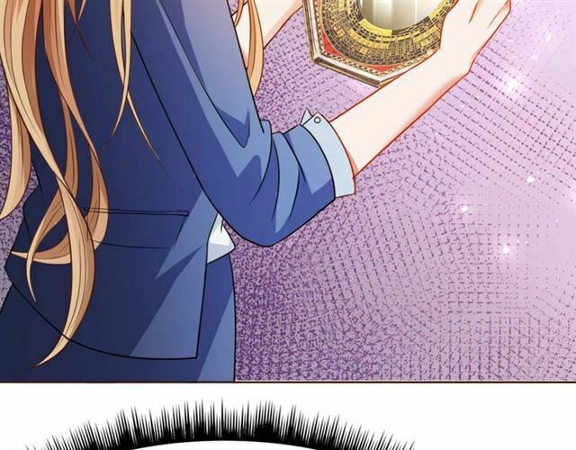 Nghiêm Tuyển Tiên Thê: Chapter 40