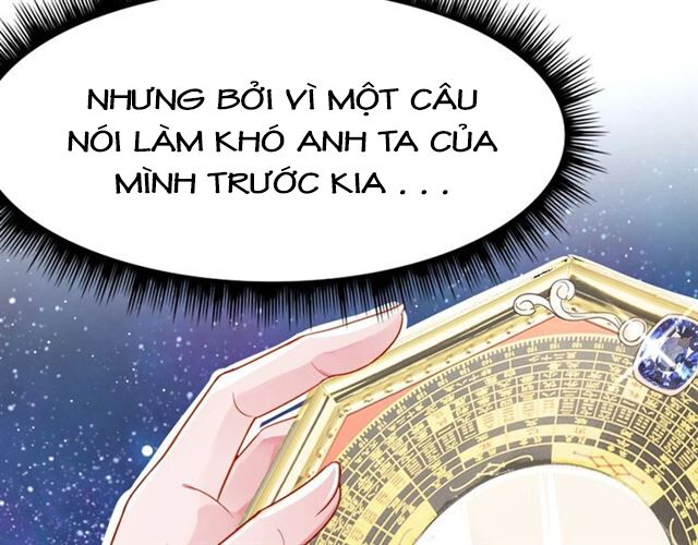 Nghiêm Tuyển Tiên Thê: Chapter 40