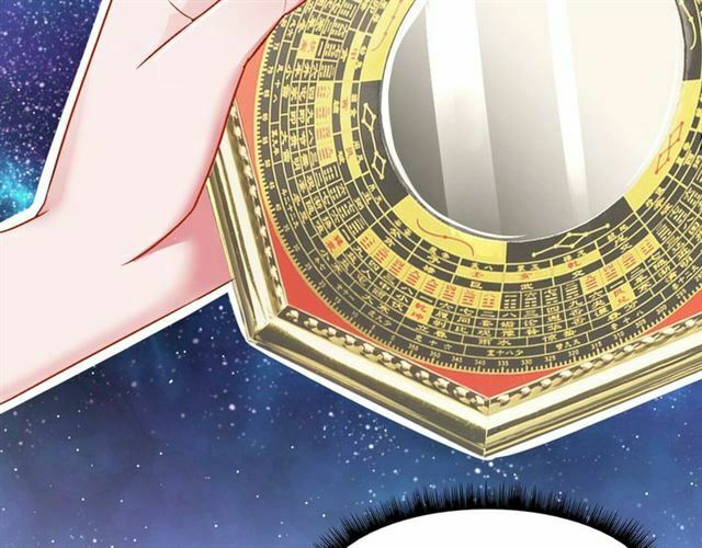 Nghiêm Tuyển Tiên Thê: Chapter 40