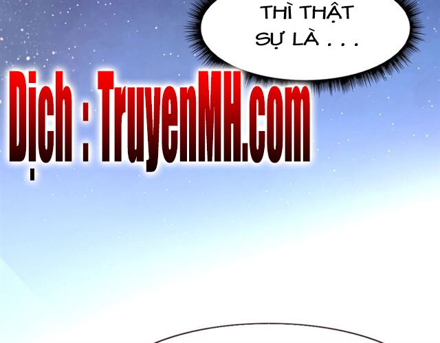 Nghiêm Tuyển Tiên Thê: Chapter 40