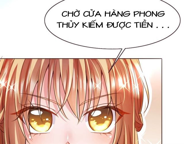 Nghiêm Tuyển Tiên Thê: Chapter 40