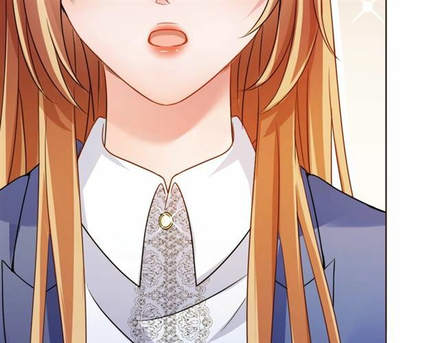 Nghiêm Tuyển Tiên Thê: Chapter 40