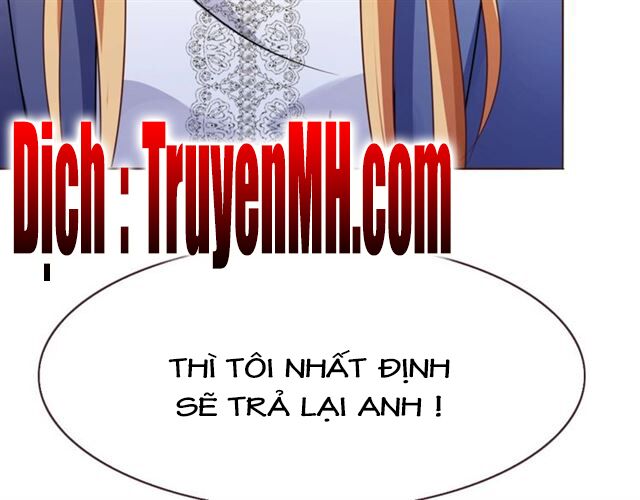 Nghiêm Tuyển Tiên Thê: Chapter 40