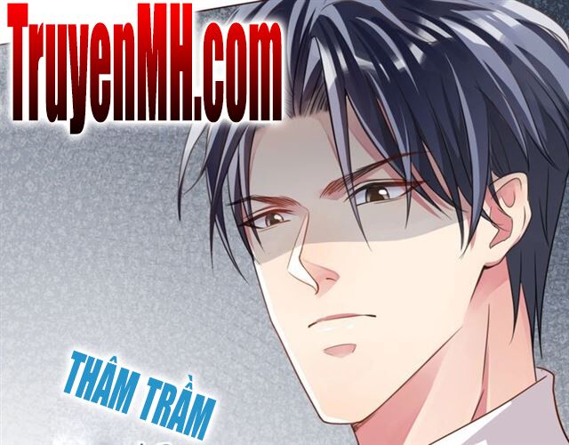 Nghiêm Tuyển Tiên Thê: Chapter 40