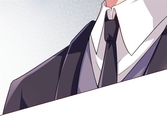 Nghiêm Tuyển Tiên Thê: Chapter 40
