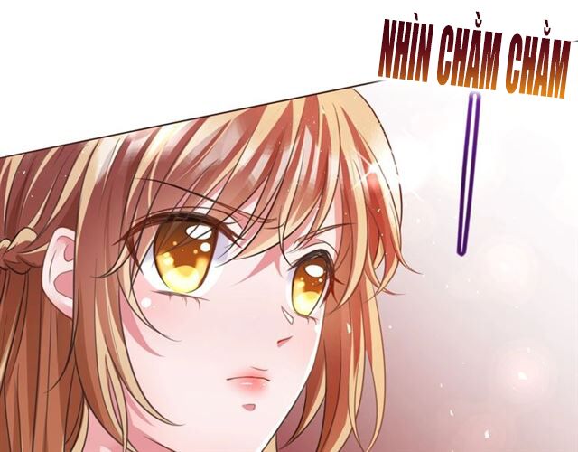 Nghiêm Tuyển Tiên Thê: Chapter 40
