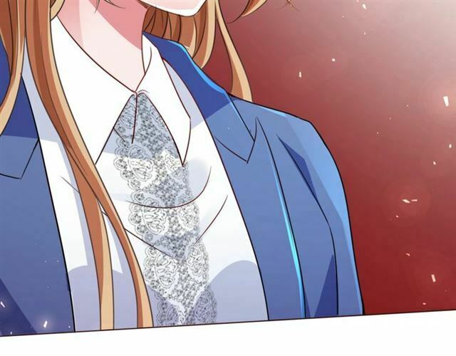 Nghiêm Tuyển Tiên Thê: Chapter 40