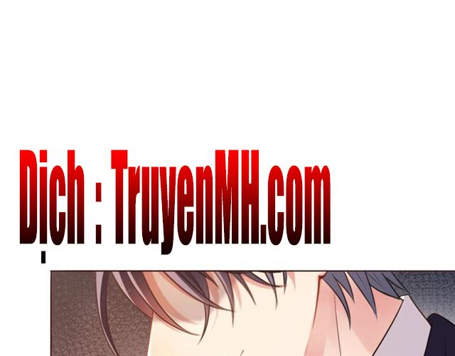 Nghiêm Tuyển Tiên Thê: Chapter 40