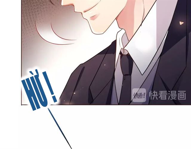 Nghiêm Tuyển Tiên Thê: Chapter 40