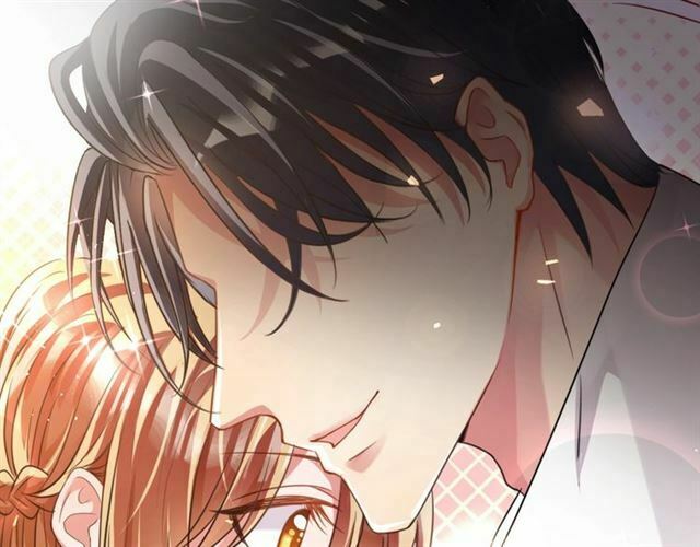Nghiêm Tuyển Tiên Thê: Chapter 40