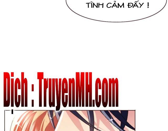 Nghiêm Tuyển Tiên Thê: Chapter 40