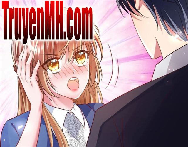 Nghiêm Tuyển Tiên Thê: Chapter 40