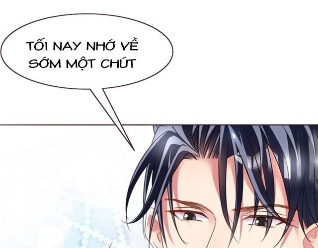 Nghiêm Tuyển Tiên Thê: Chapter 40