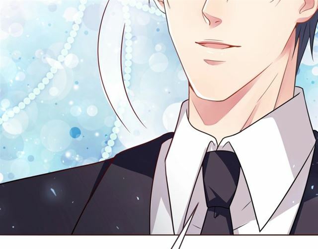 Nghiêm Tuyển Tiên Thê: Chapter 40
