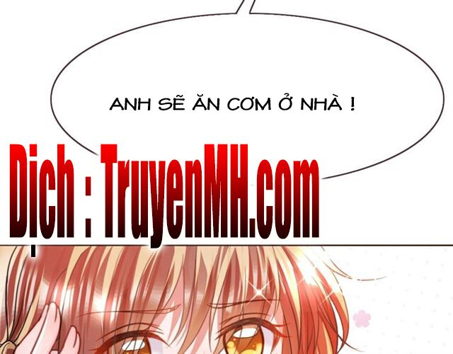 Nghiêm Tuyển Tiên Thê: Chapter 40
