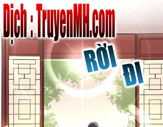 Nghiêm Tuyển Tiên Thê: Chapter 40