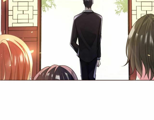Nghiêm Tuyển Tiên Thê: Chapter 40