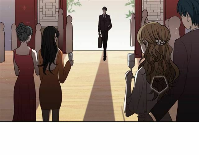 Nghiêm Tuyển Tiên Thê: Chapter 40