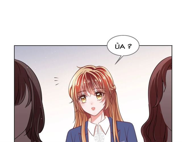 Nghiêm Tuyển Tiên Thê: Chapter 40