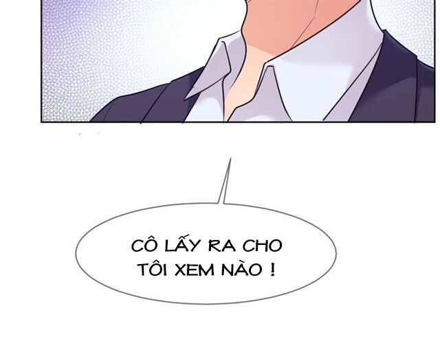 Nghiêm Tuyển Tiên Thê: Chapter 41