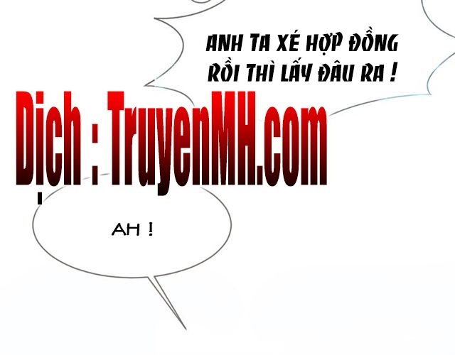 Nghiêm Tuyển Tiên Thê: Chapter 41