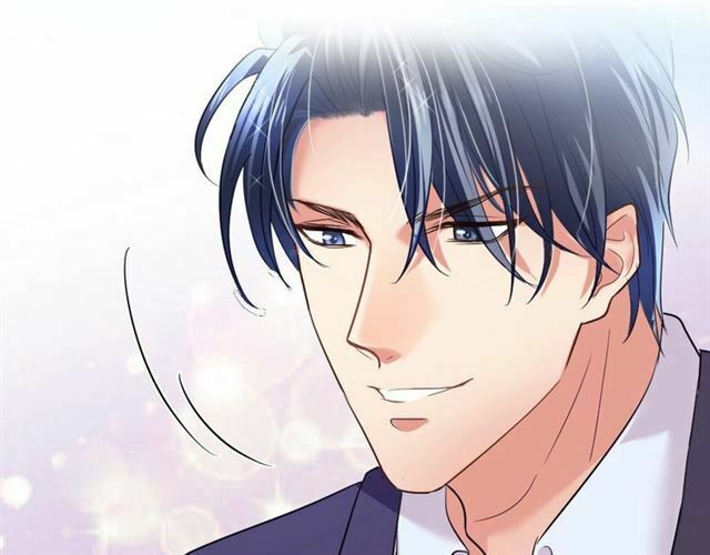 Nghiêm Tuyển Tiên Thê: Chapter 41