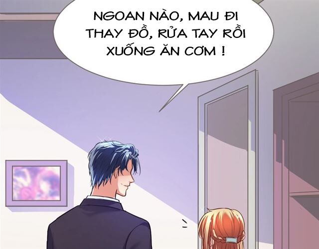 Nghiêm Tuyển Tiên Thê: Chapter 41