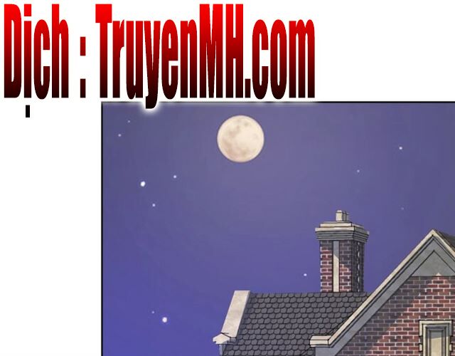 Nghiêm Tuyển Tiên Thê: Chapter 41