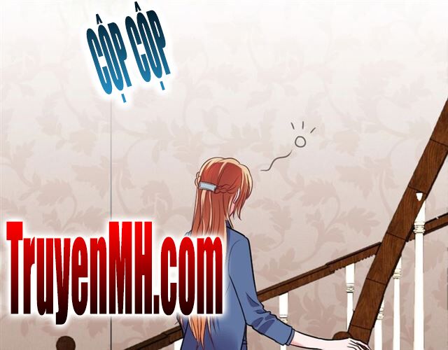 Nghiêm Tuyển Tiên Thê: Chapter 41