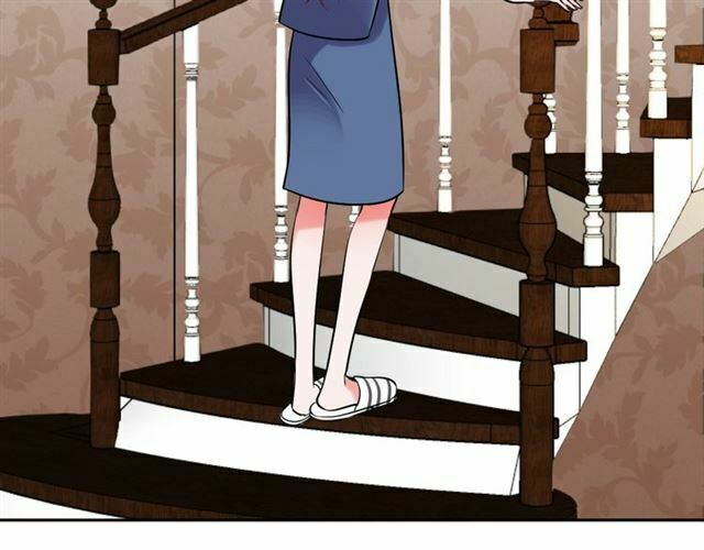 Nghiêm Tuyển Tiên Thê: Chapter 41