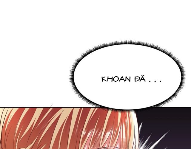 Nghiêm Tuyển Tiên Thê: Chapter 41