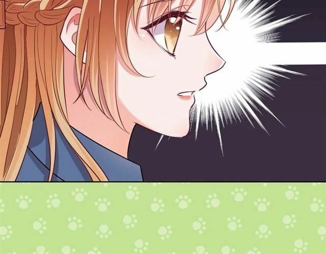 Nghiêm Tuyển Tiên Thê: Chapter 41