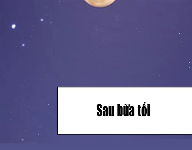 Nghiêm Tuyển Tiên Thê: Chapter 41