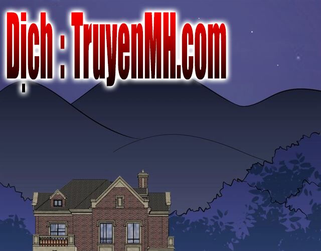 Nghiêm Tuyển Tiên Thê: Chapter 41