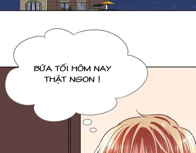 Nghiêm Tuyển Tiên Thê: Chapter 41