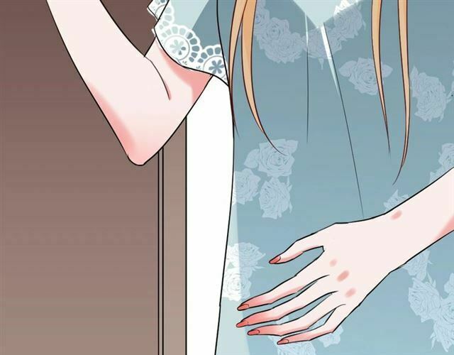 Nghiêm Tuyển Tiên Thê: Chapter 41
